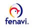 Colombia - XXI Congreso Avícola FENAVI 2024