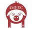 LVI Congreso Nacional AMVEC 2024