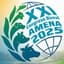 XXI Congreso Bienal AMENA 2025