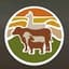 48º Congreso Argentino de Producción Animal