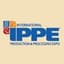 IPPE - International Production & Processing Expo 2026