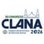 XI Congreso Latinoamericano de Nutrición Animal - CLANA 2026