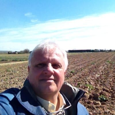 La importancia del Veterinario en la Sociedad - 1