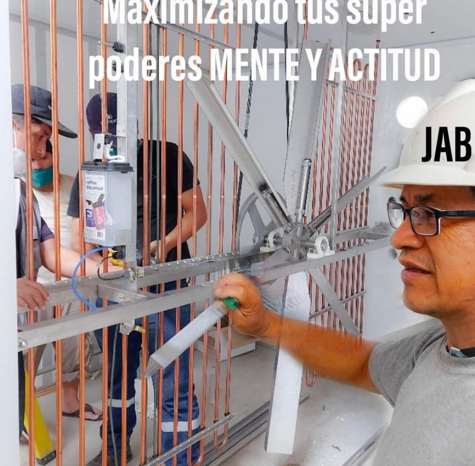 Errores operativos normalizados en plantas avícolas y su impacto productivo Introducción - 4