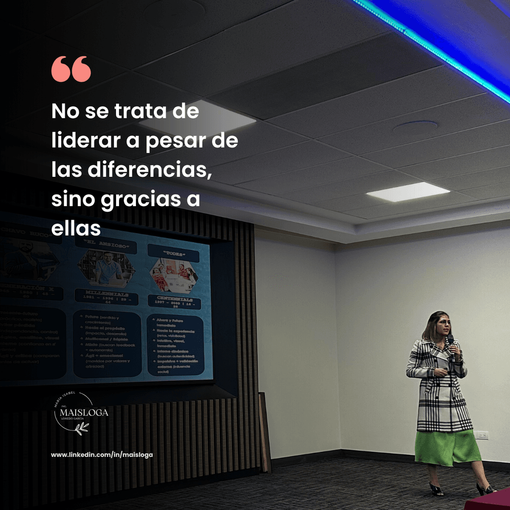 ¿Y el capital humano? La conversación pendiente en la pecuaria - 1