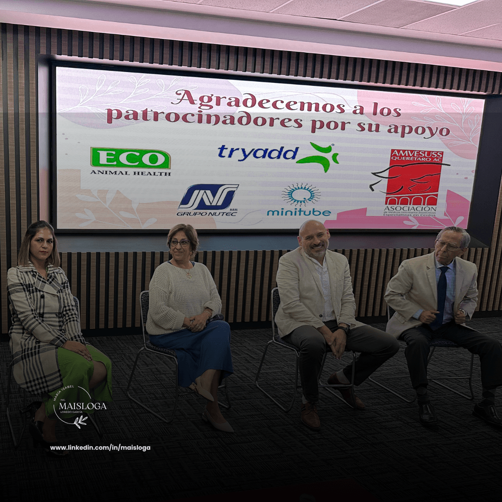 ¿Y el capital humano? La conversación pendiente en la pecuaria - 2