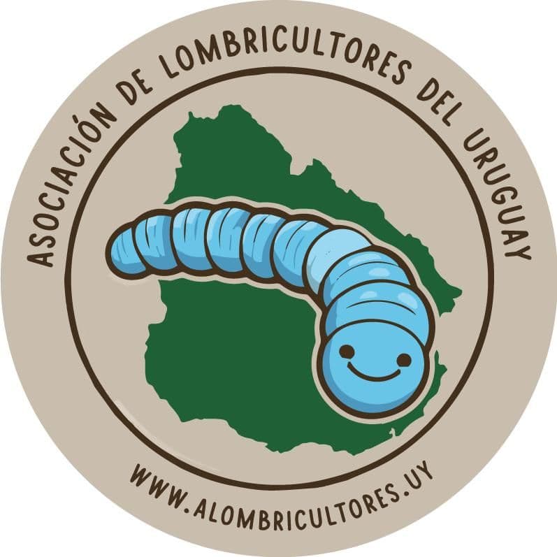 Proyecto de Caracterizacion de Vermicomposts en Uruguay - 1