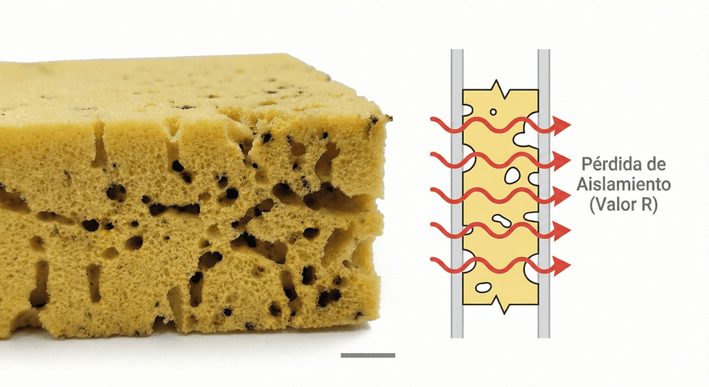 El enemigo oculto en la granja: Gestión integral de Alphitobius diaperinus - 2