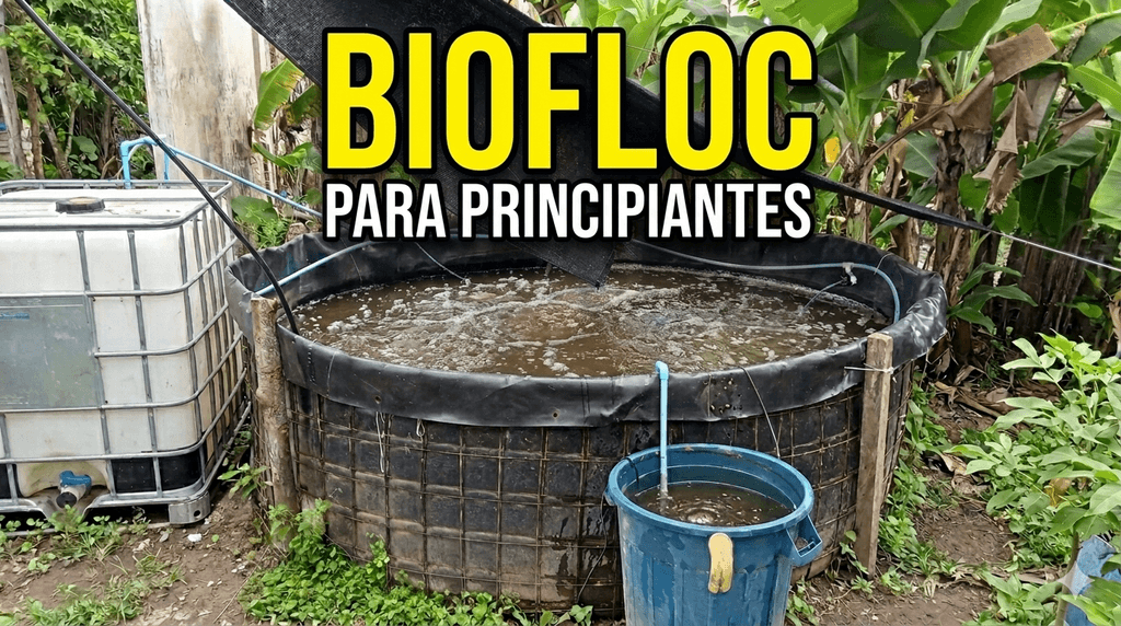 Acuicultura REGENERATIVA  - 4