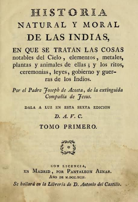 LA GALLINA QUECHUA PERUANA  - 2