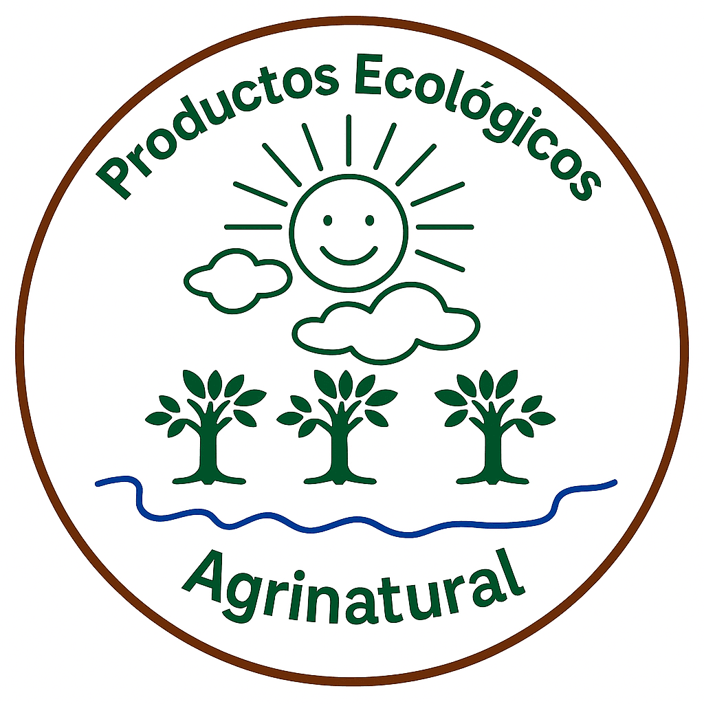 Efectos del Biosulfocal cuando se aplica en los Cultivos de Café y Cacao  - 4
