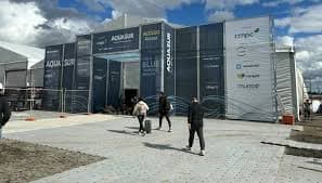 ANÁLISIS Y RECOMENDACIONES PARA EL SECTOR DE PIENSOS, NUTRICIÓN ANIMAL Y FEED TRAS AQUASUR 2026 - 1