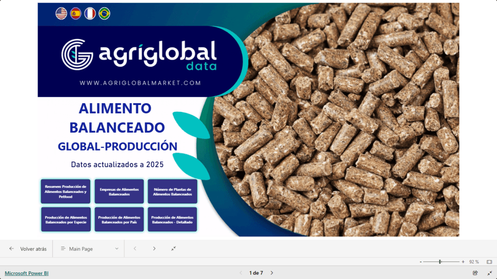 La transformación del rendering: de proveedor técnico a subsistema estratégico - 2
