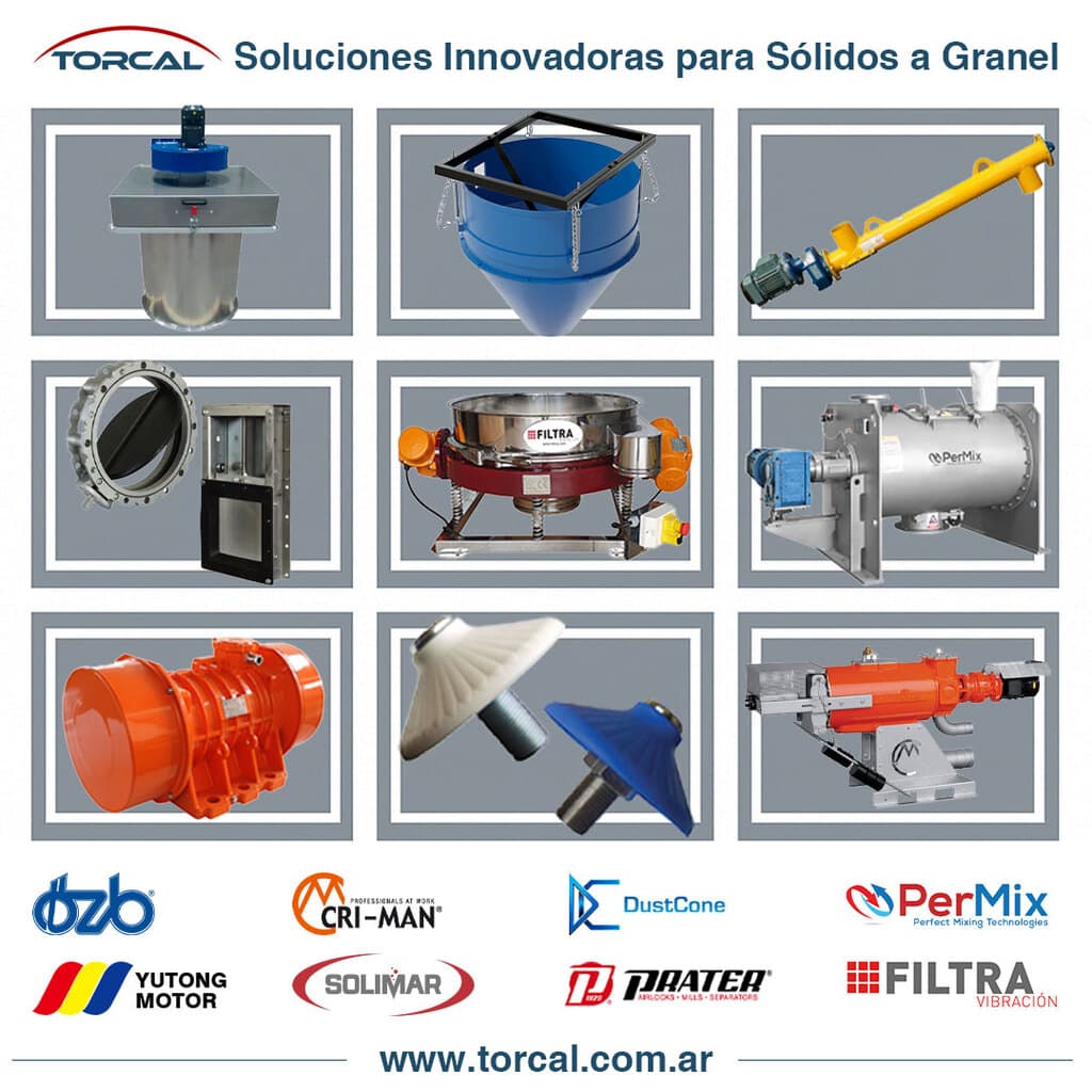 📢 ¿Tu industria está preparada para crecer sin límites? - 1