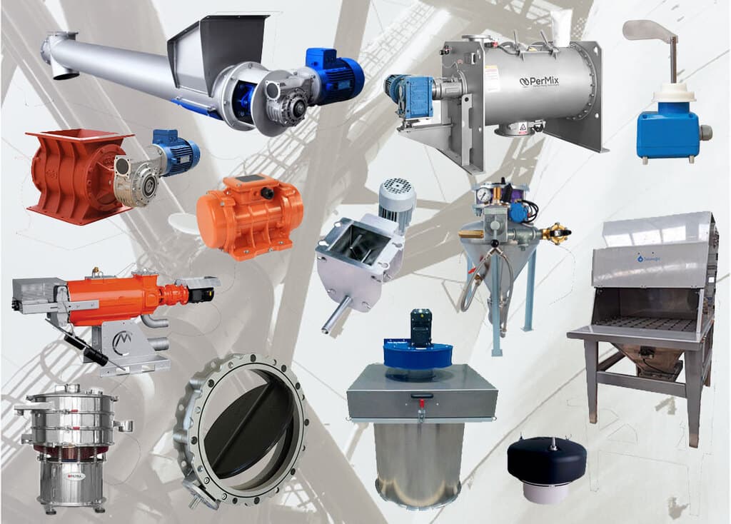 📢 ¿Tu industria está preparada para crecer sin límites? - 3