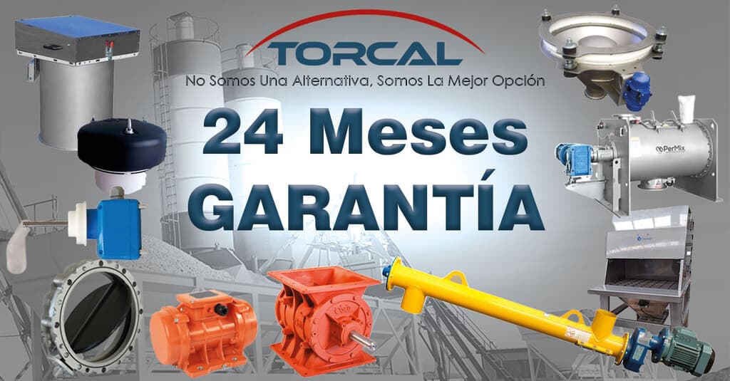 📢 ¿Tu industria está preparada para crecer sin límites? - 4
