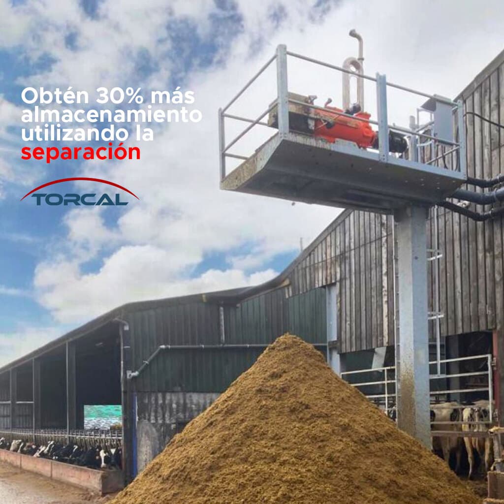 📢 ¿Tu industria está preparada para crecer sin límites? - 2