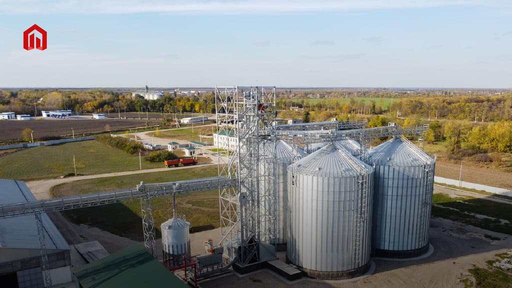 PRODOCSA: Construyendo confianza y resultados - 1