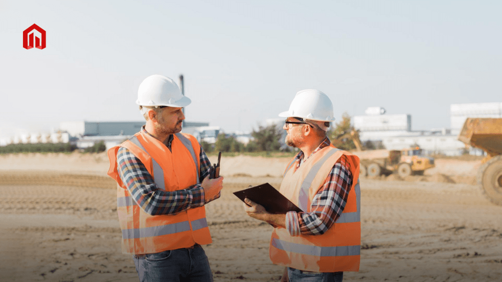 Proyectos Eléctricos PRODOCSA: Tu socio ideal para soluciones llave en mano - 1