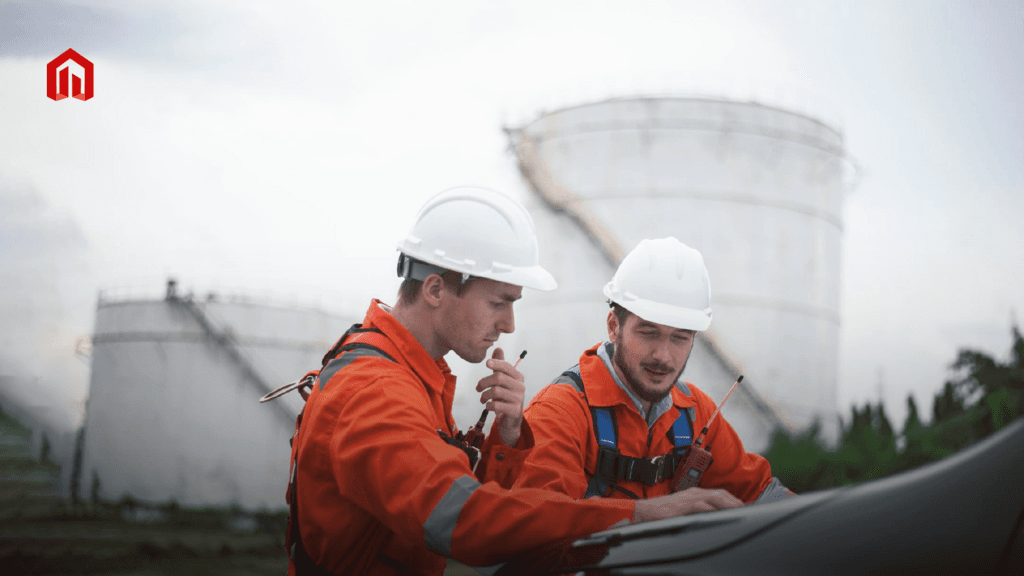 Reparaciones de urgencia PRODOCSA: Respuesta rápida cuando más lo necesitas - 1