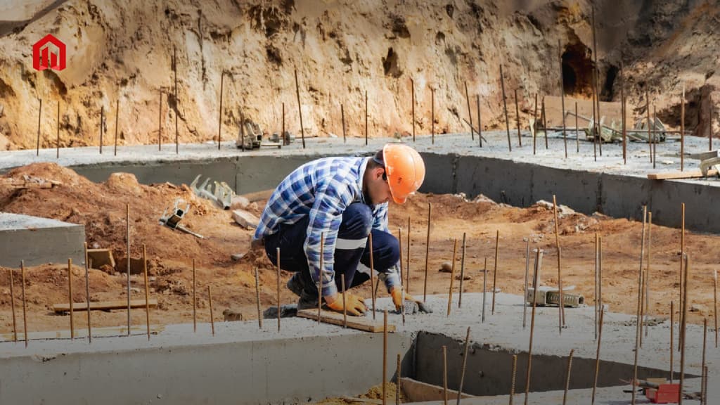 Obra Civil en PRODOCSA: La Base de Proyectos Exitosos - 1