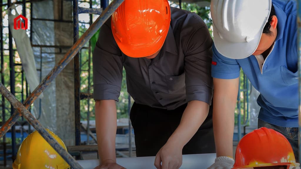 CONSULTORÍA INTEGRAL PRODOCSA: ACOMPAÑAMIENTO EN TODO EL PROYECTO - 1