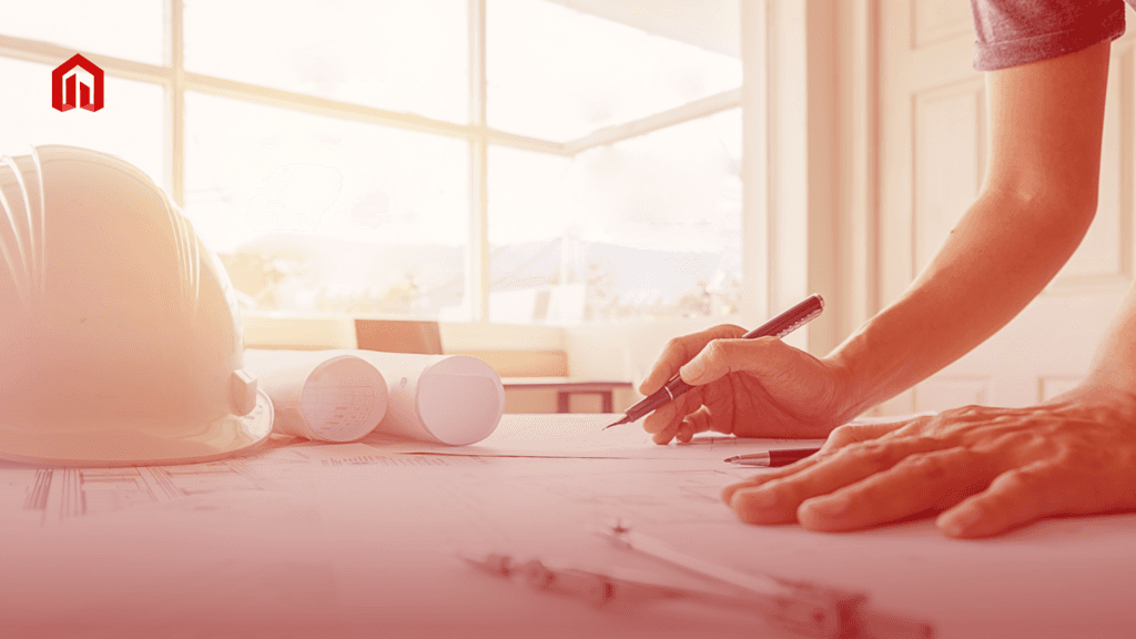 NUESTROS SERVICIOS: Transformamos tus ideas en estructuras sólidas - 1