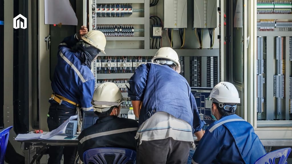 EFICIENCIA ENERGÉTICA EN PLANTAS AGROINDUSTRIALES - 1
