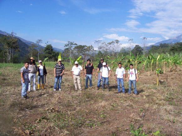 PRACTICAS VETERINARIAS