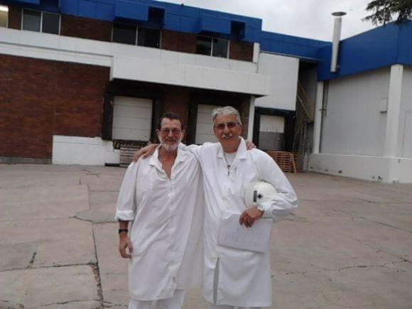 fabrica petfoods