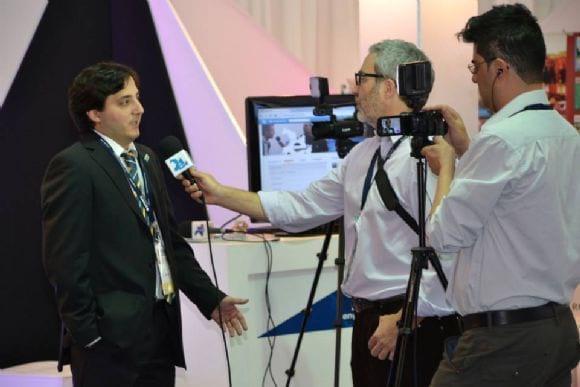 CAENA 2013