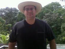 en el rancho