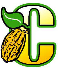 Ceprogplanse