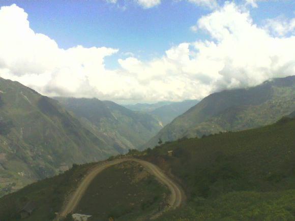 www.agriperia.com