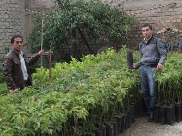 www.agriperia.com