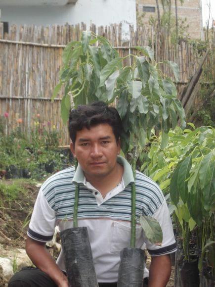 www.agriperia.com