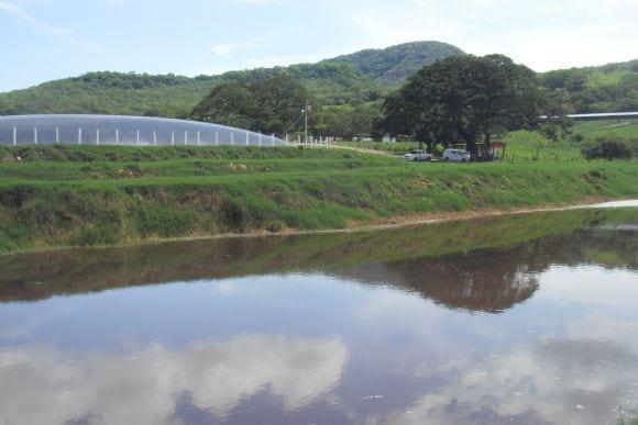 BIODIGESTORES DE ALTO RENDIMIENTO