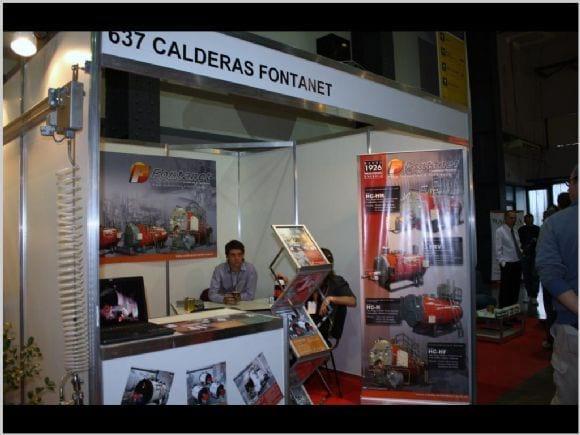 Fiar 2011