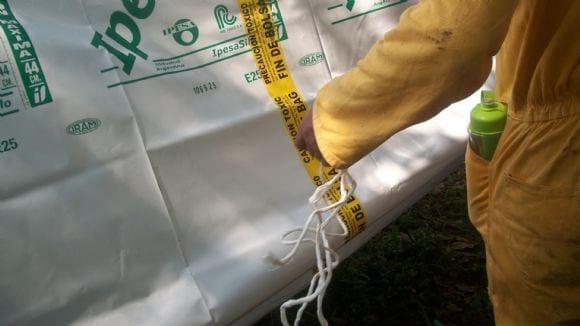 elaboracion de silopress