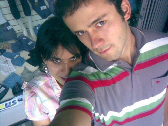 Amigos-cuates en la adolescencia y la juventud