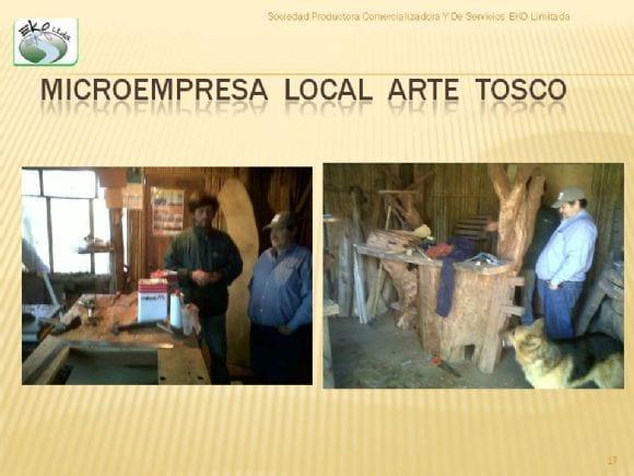 Asistencia Tecnica