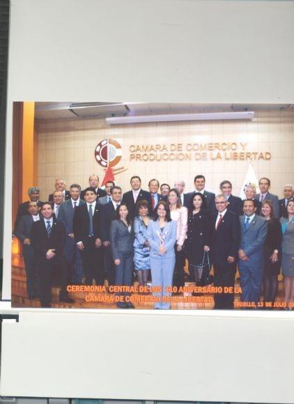 Directorio 2012    2014