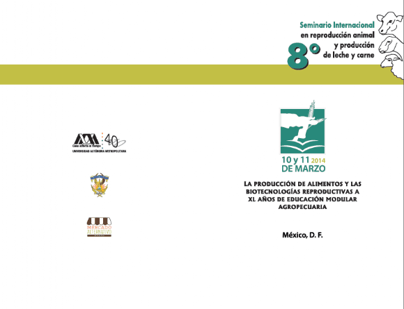 Producción de alimentos