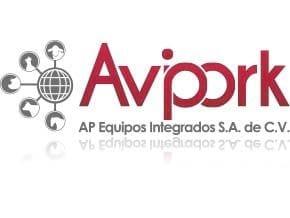 Ap equipos Intergrados S.A. de C.V.