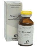 Gonasyn GDR