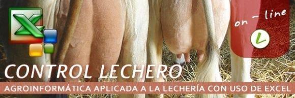 Cursos FEPALE