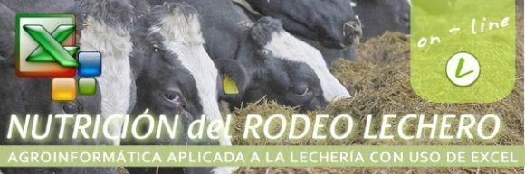 Cursos FEPALE
