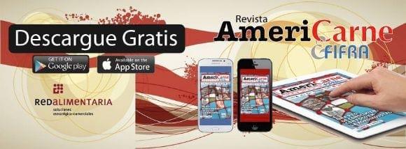 Descargue Gratis