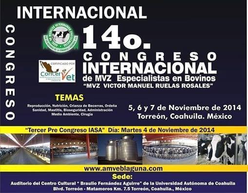 Flyer 14 Cogreso