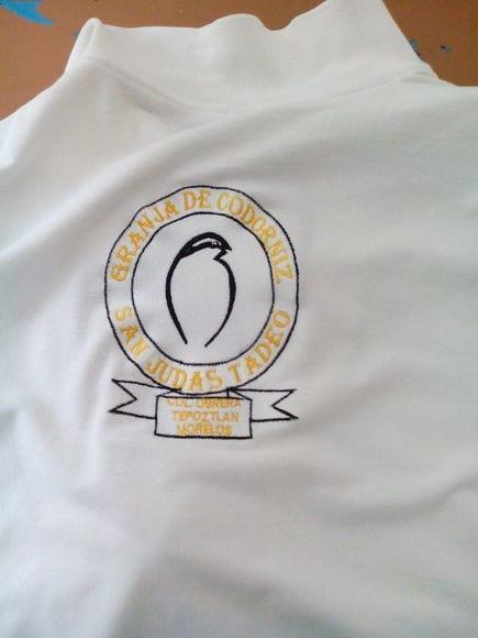 logotipo